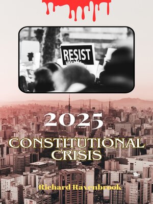 cover image of 2025